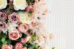 Декор-за-кръщене-розово-3