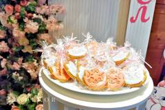 Декор-за-кръщене-розово-4