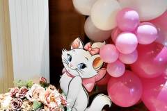 Декор-за-кръщене-розово-5