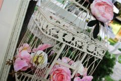 Декорация сватба, кръщене