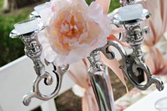 Декорация сватба, кръщене