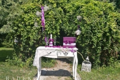 Изнесен ритуал