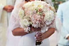 булчински букет