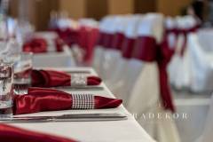 Сватбена-украса-в-бордо-3