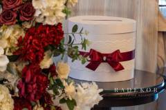 Сватбена-украса-в-бордо-5