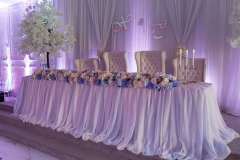 Сватбена-украса-CRYSTALS-11