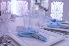 Сватбена-украса-CRYSTALS-3