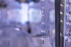 Сватбена-украса-CRYSTALS-4