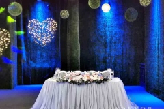 Svatba-Dusty-blue-and-Blush-2