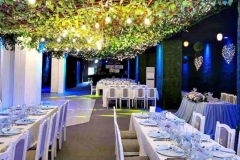 Svatba-Dusty-blue-and-Blush-3