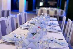 Svatba-Dusty-blue-and-Blush-4