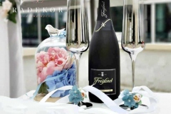 Svatba-Dusty-blue-and-Blush-5