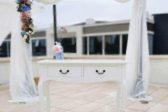 Svatba-Dusty-blue-and-Blush-7