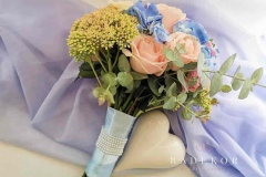 Svatba-Dusty-blue-and-Blush