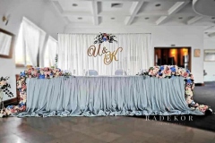 Svdtba-Dusty-blue-romance-2