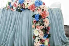 Svdtba-Dusty-blue-romance-3