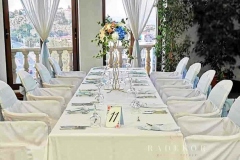 Svdtba-Dusty-blue-romance-4