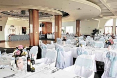 Svdtba-Dusty-blue-romance-5