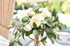 Svatba-Ivory-and-Mint-3