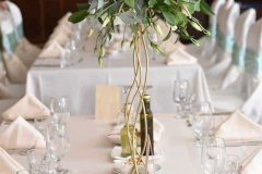 Svatba-Ivory-and-Mint-4