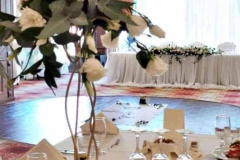 Svatba-Ivory-and-Mint-5