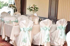 Svatba-Ivory-and-Mint-6