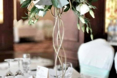 Svatba-Ivory-and-Mint-7