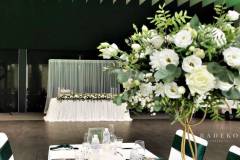 Сватба-в-Emerald-green