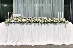 Сватба-в-Emerald-green2