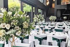 Сватба-в-Emerald-green3