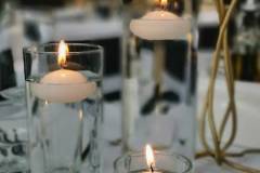 емералд.jpg-6