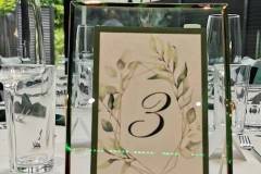 емералд.jpg-7