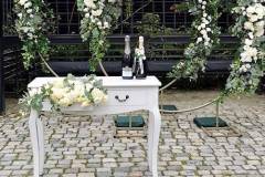 емералд.jpg-8