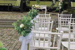 емералд.jpg9_