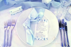 svatba-white-blue-10-