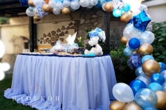 Декорация-на-сладка-маса-1