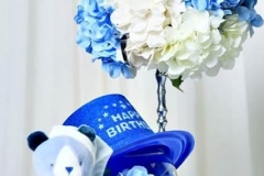 Украса-за-рожден-ден3