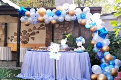 Украса-на-сладка-маса-1