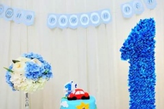 декорация-рожден-ден