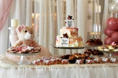 Сладка маса