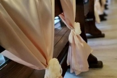 Украса-за-кръщене-блъш-1