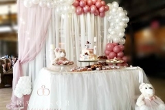 декорация-за-кръщене