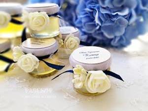 Подаръци за гости